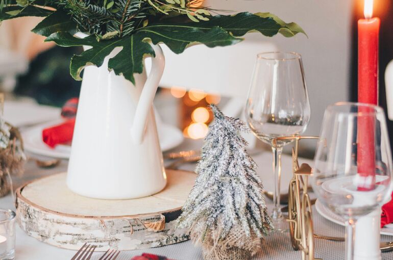libby-penner-TgdGlcJX75A-unsplash